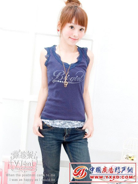 ޱ���ݴ�����ϵ�ɰ�����