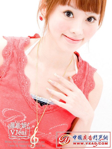 ޱ���ݴ�����ϵ�ɰ�����