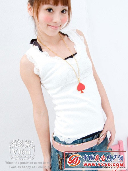 ޱ���ݴ�����ϵ�ɰ�����