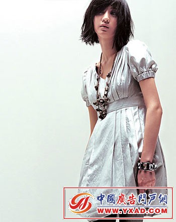 ��װ�����崺װ װ��ְҵװ(5��)