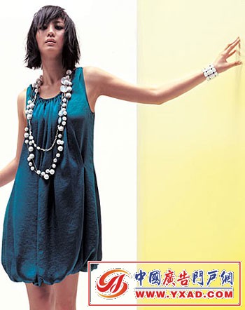 ��װ�����崺װ װ��ְҵװ(5��)