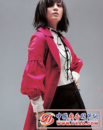 ��װ�����崺װ װ��ְҵװ(5��)