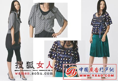 ��װ�����Զ̴� �ô��쾫������