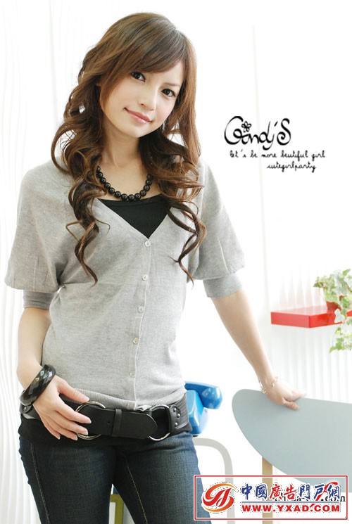 �ƽ𺫰� ����Ů��