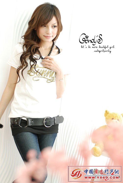 �ƽ𺫰� ����Ů��