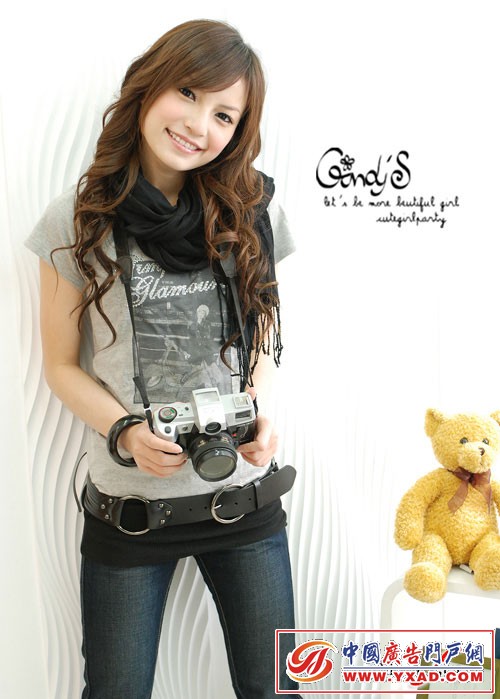 �ƽ𺫰� ����Ů��