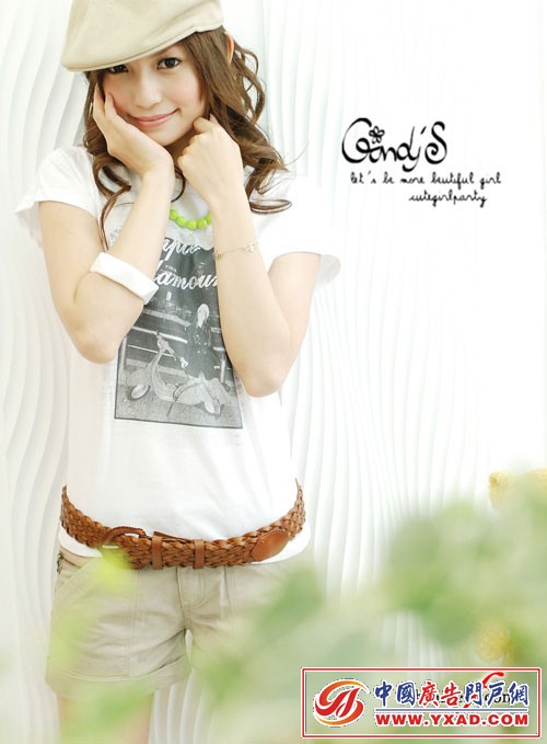 �ƽ𺫰� ����Ů��