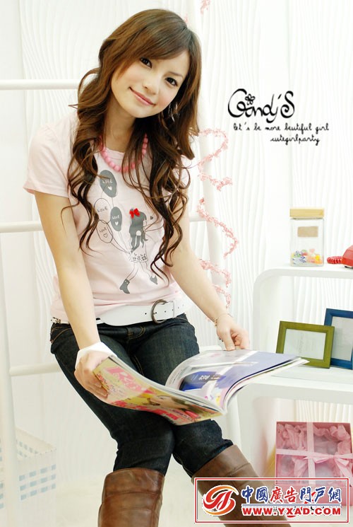 �ƽ𺫰� ����Ů��