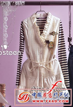 ��ʽ���������