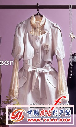 ��ʽ���������