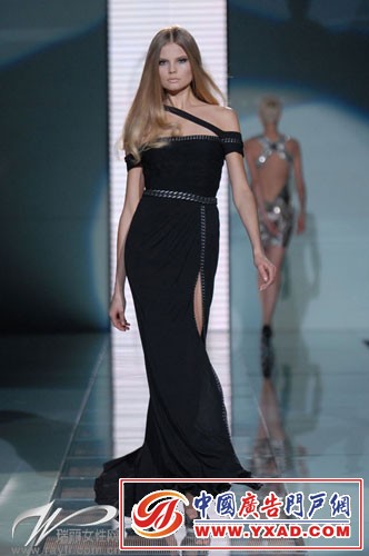 ���ͼƬ������һҳ