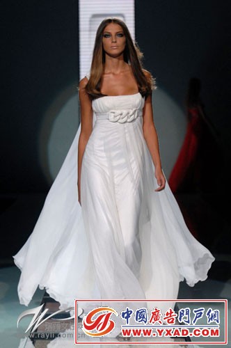 ���ͼƬ������һҳ