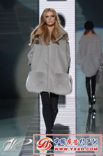 ���ͼƬ������һҳ