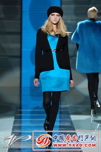 ���ͼƬ������һҳ