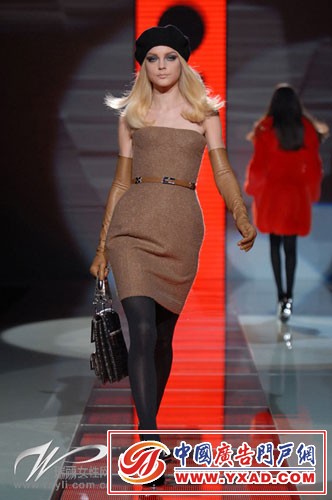 ���ͼƬ������һҳ