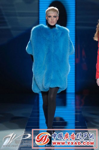 ���ͼƬ�����һҳ