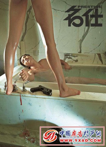 ���ͼƬ������һҳ