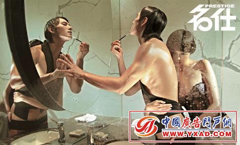 ���ͼƬ������һҳ