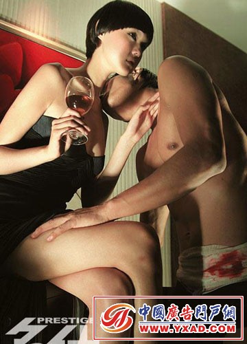 ���ͼƬ������һҳ