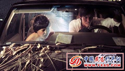 ���ͼƬ������һҳ