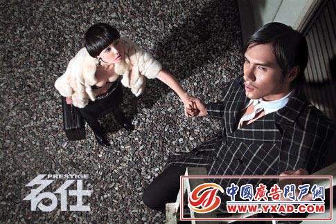 ���ͼƬ������һҳ