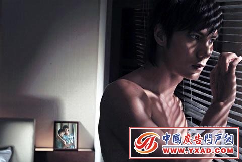 ���ͼƬ������һҳ