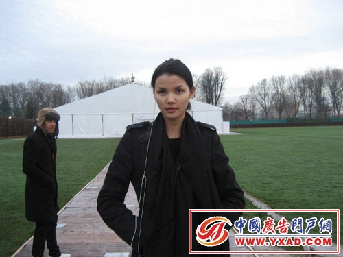 ���ͼƬ������һҳ