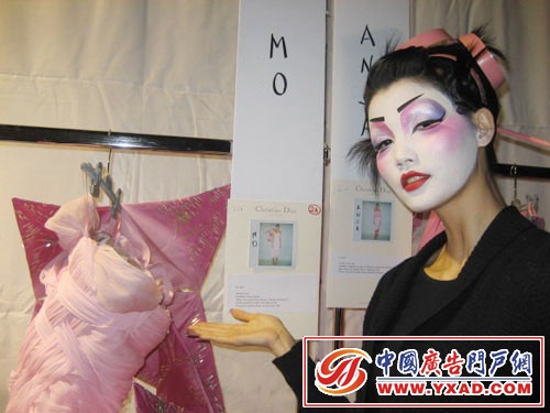 ���ͼƬ������һҳ