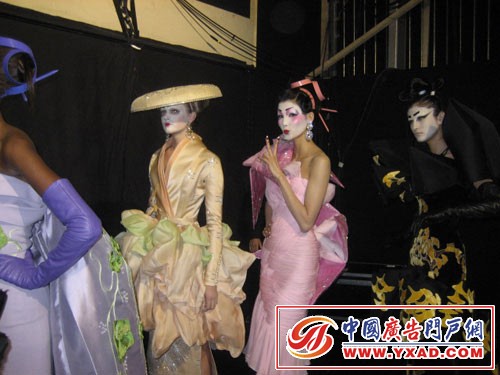 ���ͼƬ�����һҳ