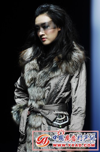 ���ͼƬ������һҳ