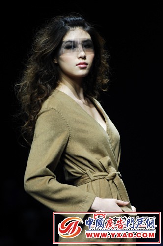 ���ͼƬ������һҳ