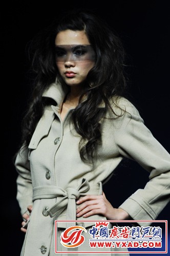 ���ͼƬ������һҳ