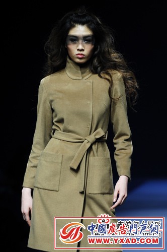 ���ͼƬ������һҳ