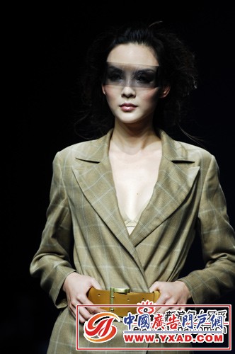 ���ͼƬ������һҳ