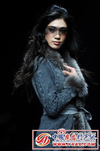 ���ͼƬ������һҳ