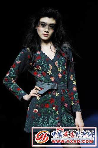 ���ͼƬ������һҳ