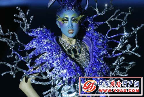 ���������Ĺ���ʱװ��(ͼ)