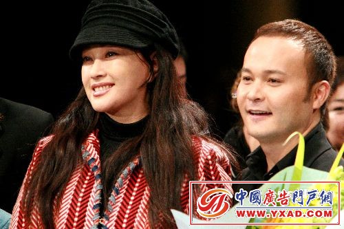 ���ͼƬ������һҳ