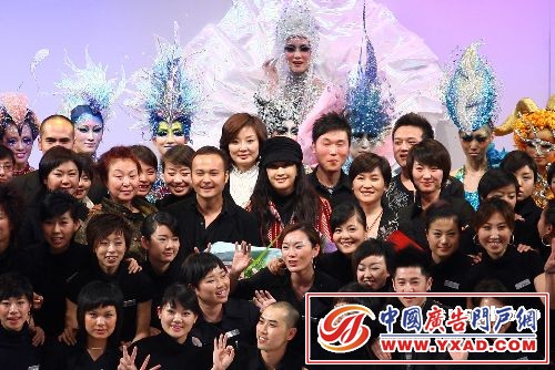 点击图片进入下一页