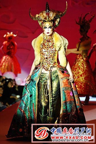 点击图片进入下一页