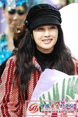 ���ͼƬ������һҳ