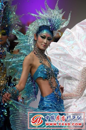 点击图片进入下一页