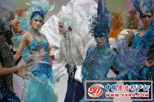 点击图片进入下一页