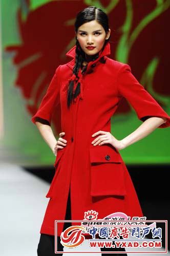 ���ͼƬ������һҳ