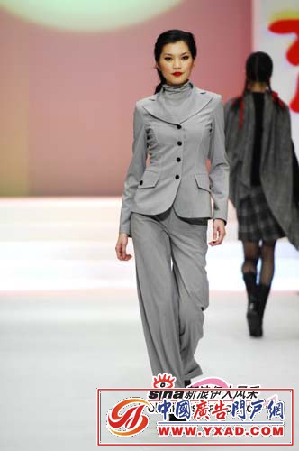 ���ͼƬ������һҳ