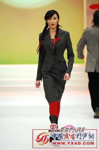 ���ͼƬ������һҳ