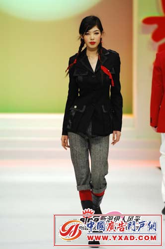 ���ͼƬ������һҳ