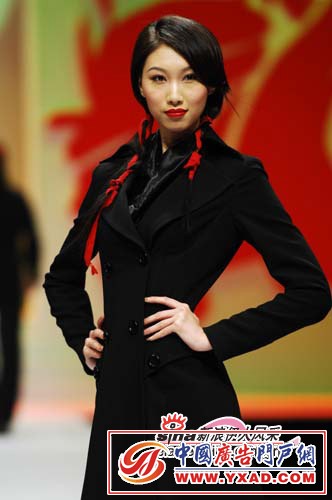 ���ͼƬ������һҳ