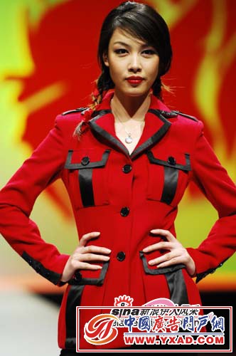 ���ͼƬ������һҳ