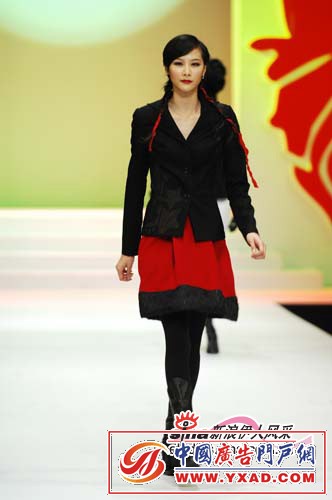 ���ͼƬ������һҳ